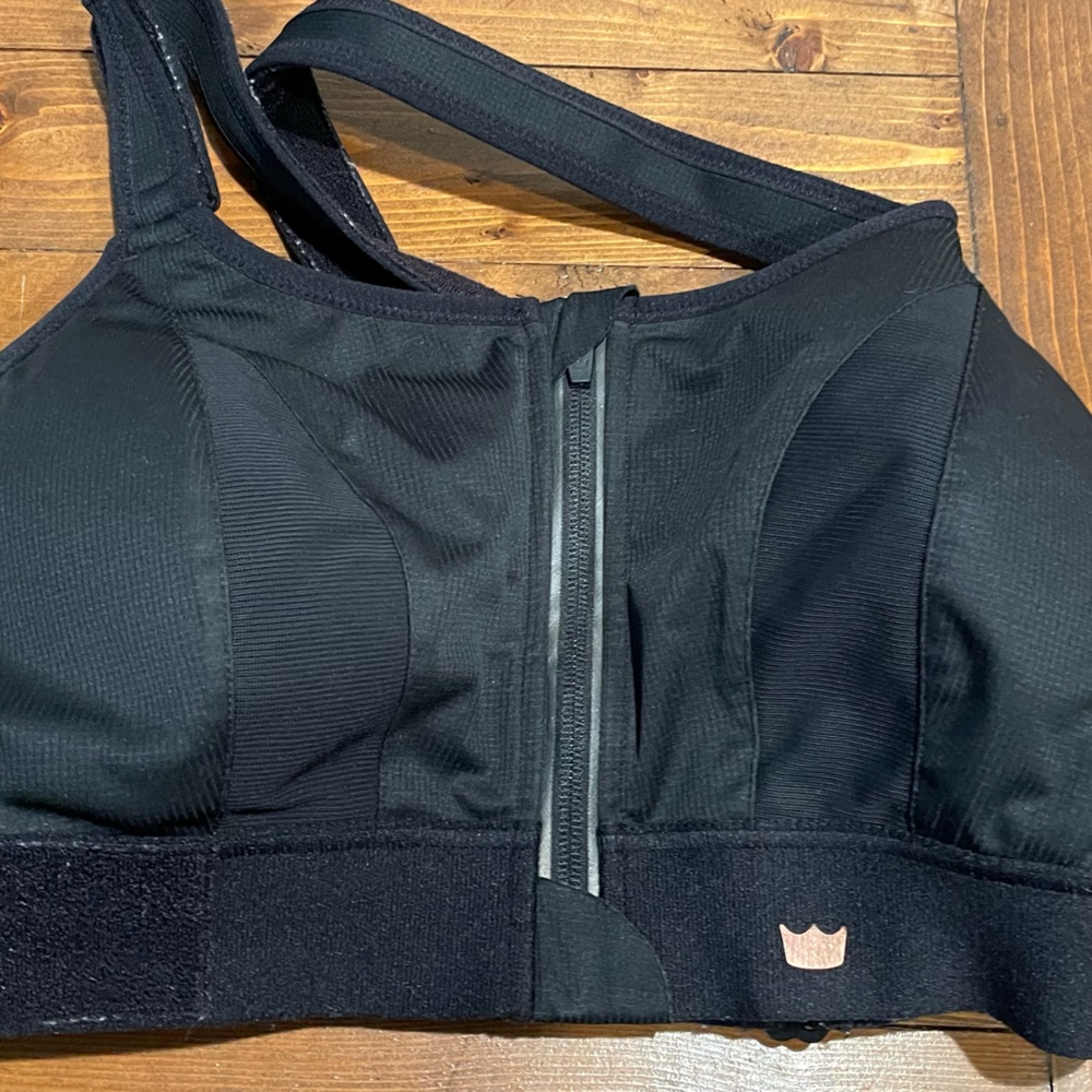 Shefit Ultimate Sports Bra